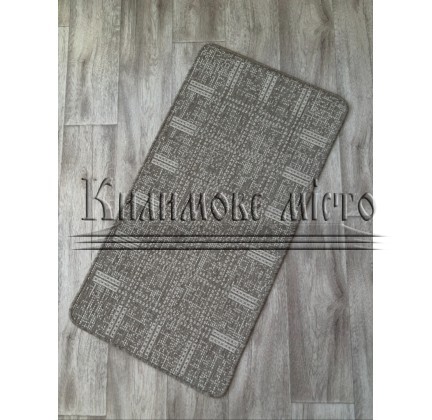 Безворсовий килим Lana 19247-811 - высокое качество по лучшей цене в Украине.